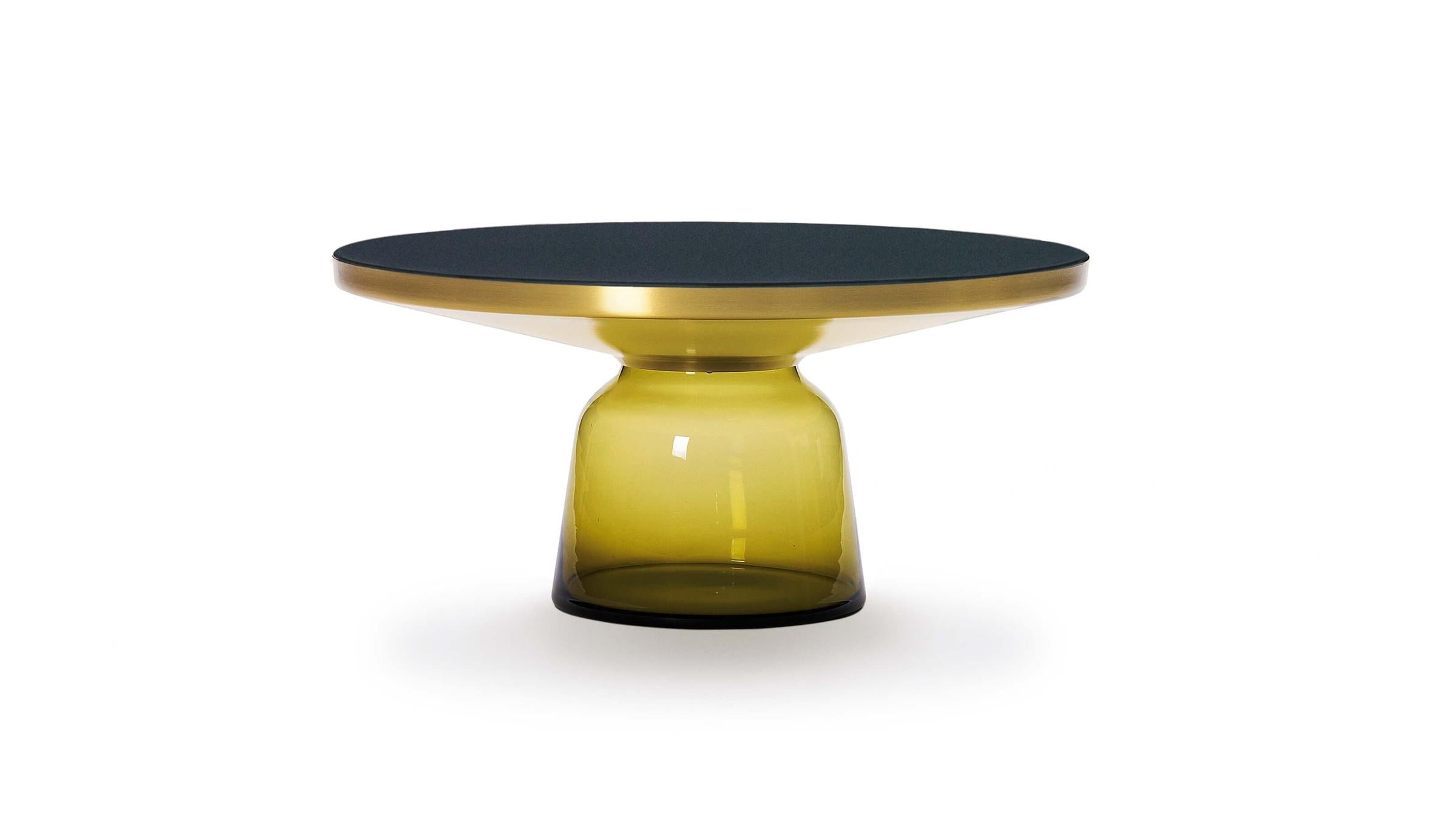 Classicon Table Bell Coffee Table