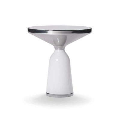 Mobile / BlackMenu / Bell Side Table Das Haus 2016 Edition, designed by Sebastian Herkner