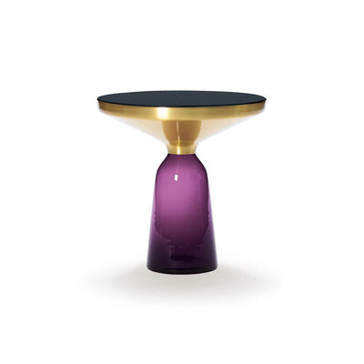 Classicon Side Table Bell Side Table