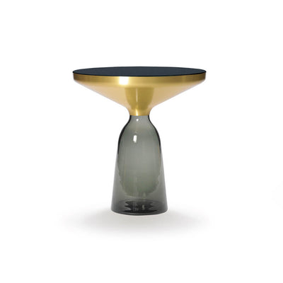 Classicon Side Table Bell Side Table