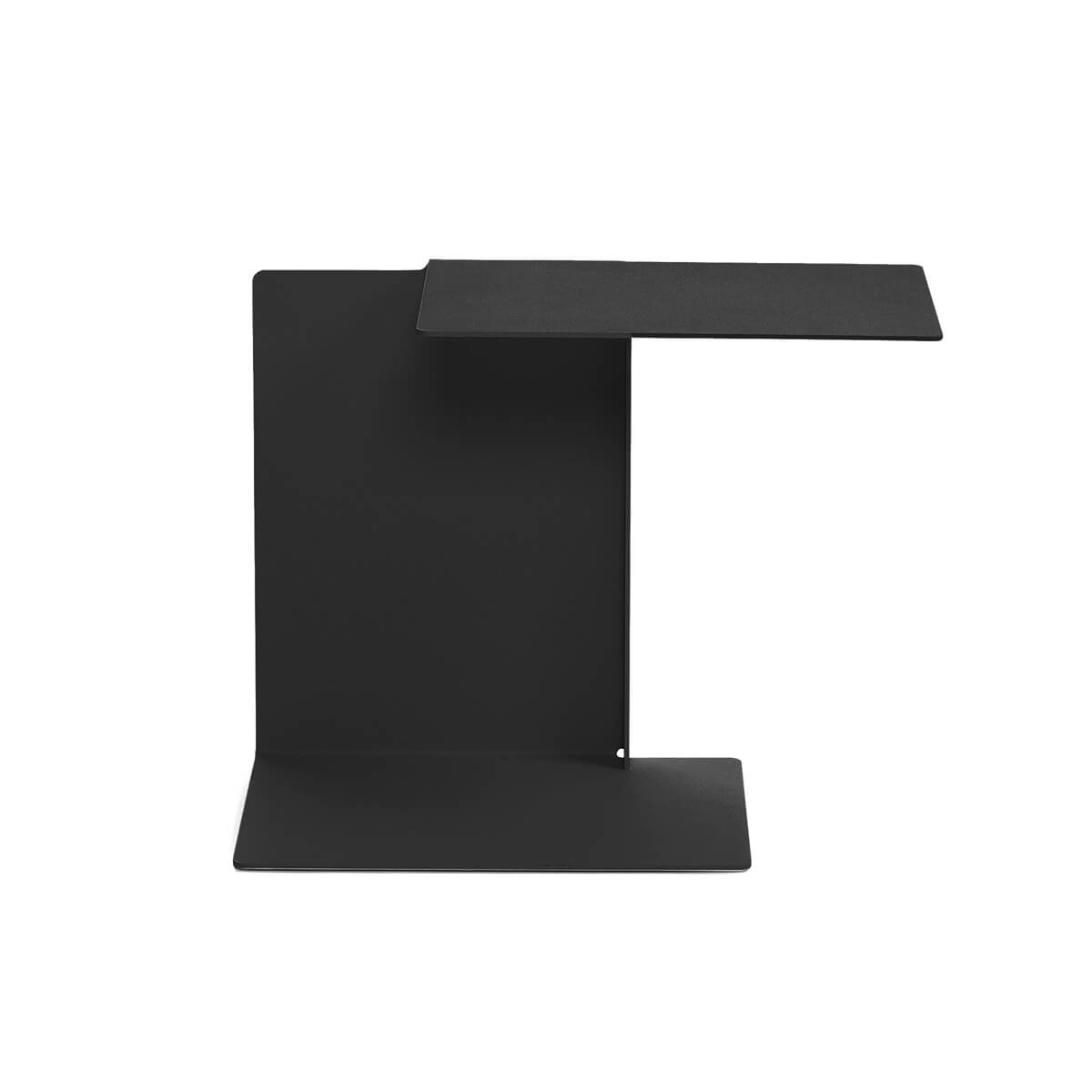 Jet Black / Mobile / BlackMenu / Diana A, designed by Konstantin Grcic