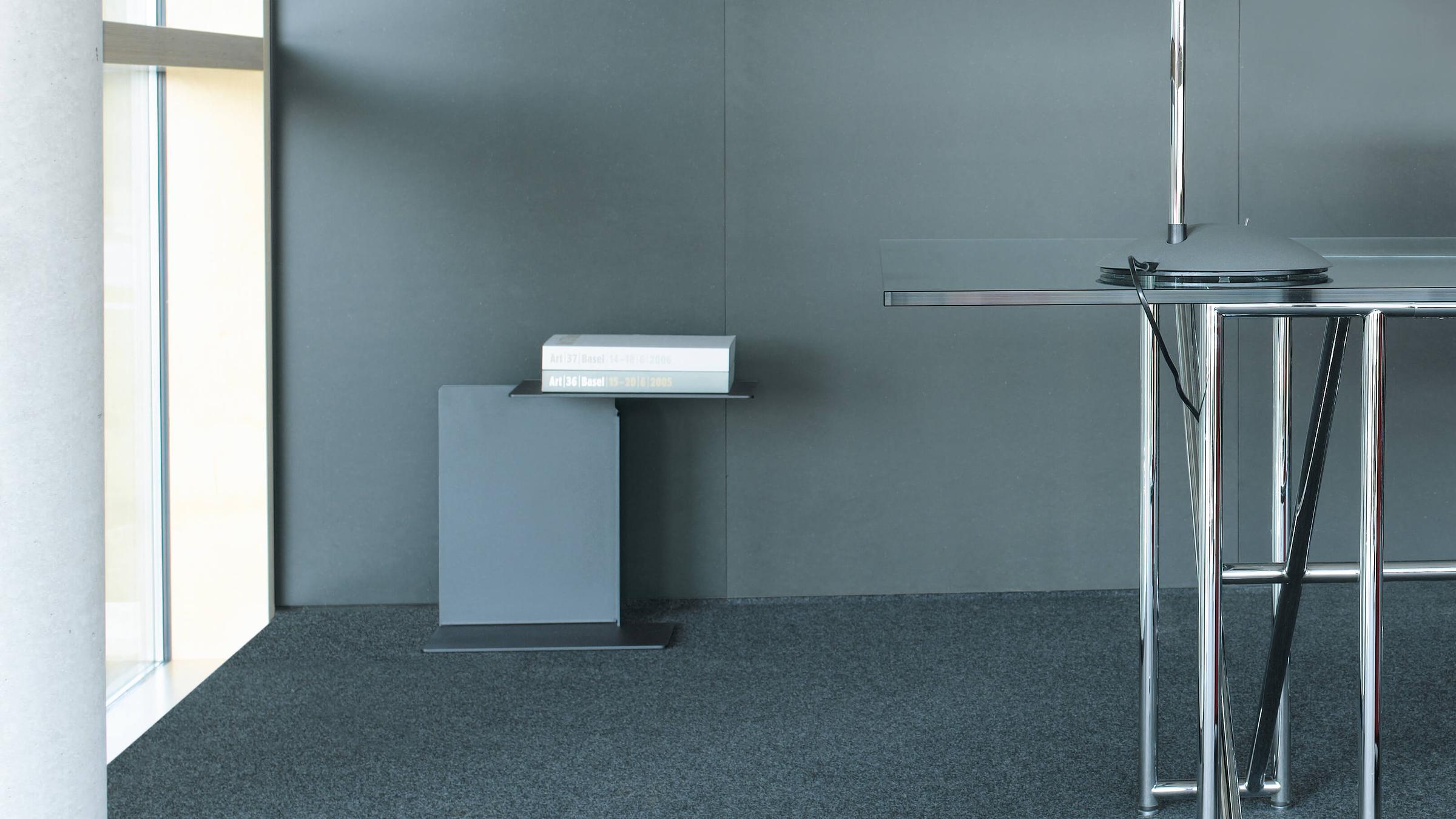 Classicon Side Table Diana A Side Table