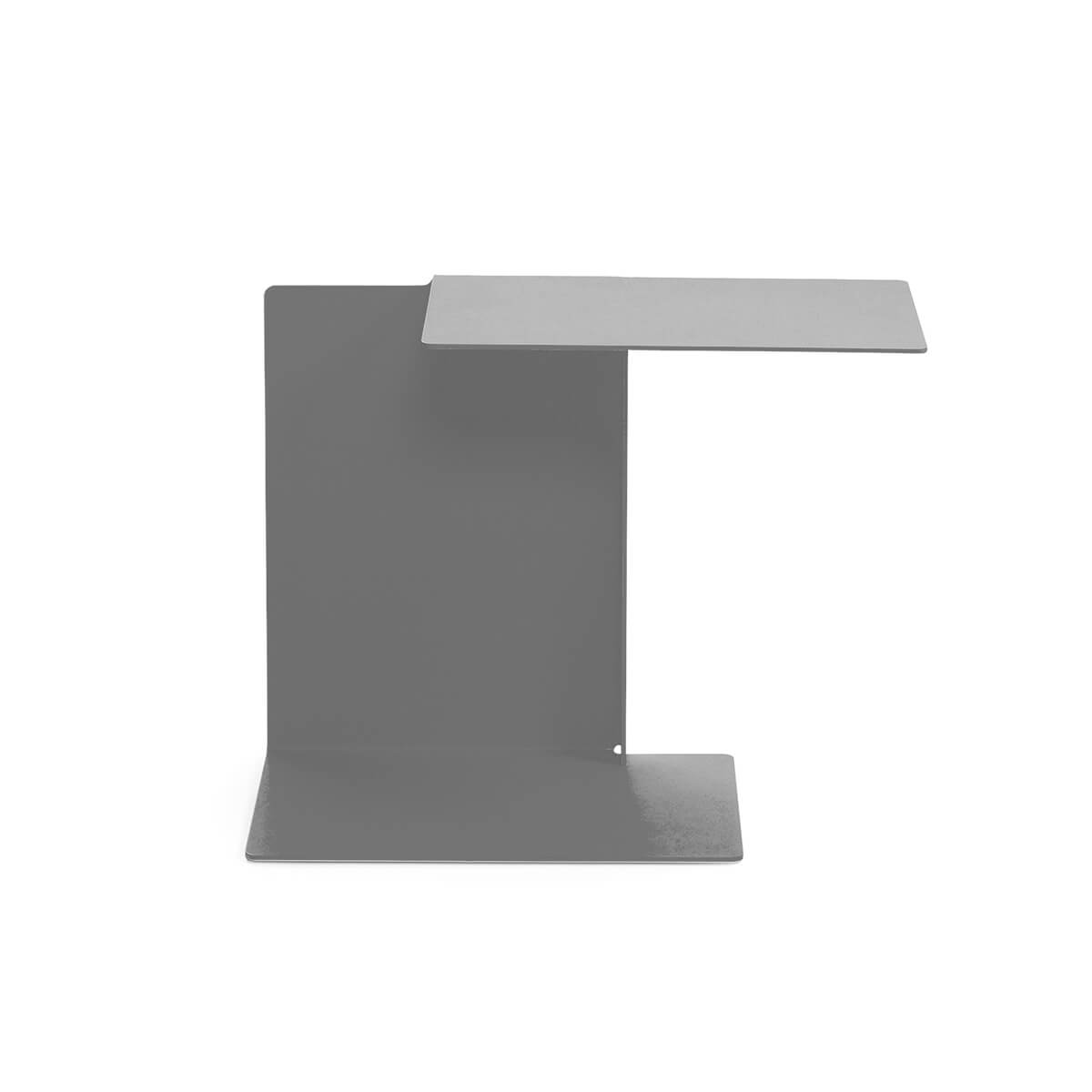 Basalt Grey / Mobile / BlackMenu / Diana A, designed by Konstantin Grcic