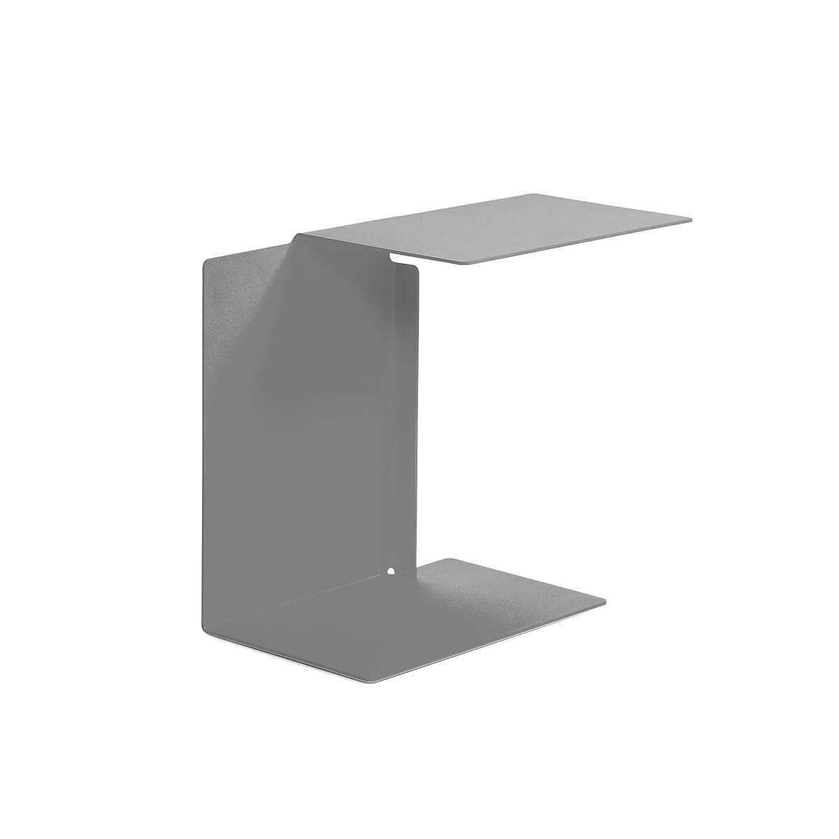 Basalt Grey / Mobile / BlackMenu / Diana A, designed by Konstantin Grcic