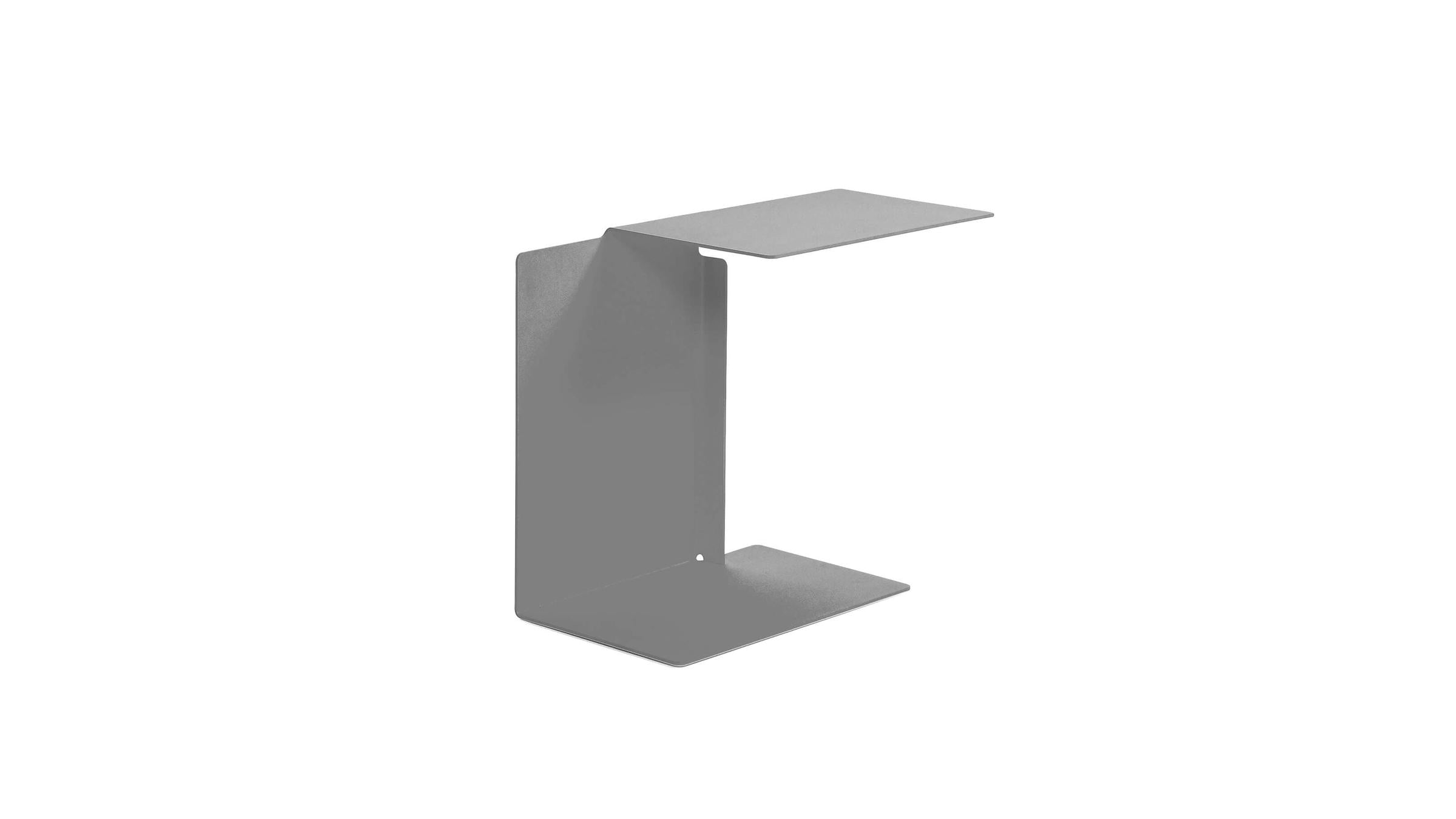 Classicon Side Table Diana A Side Table