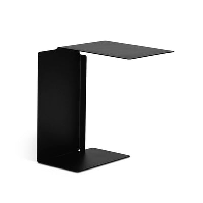 Classicon Side Table Diana B Side Table
