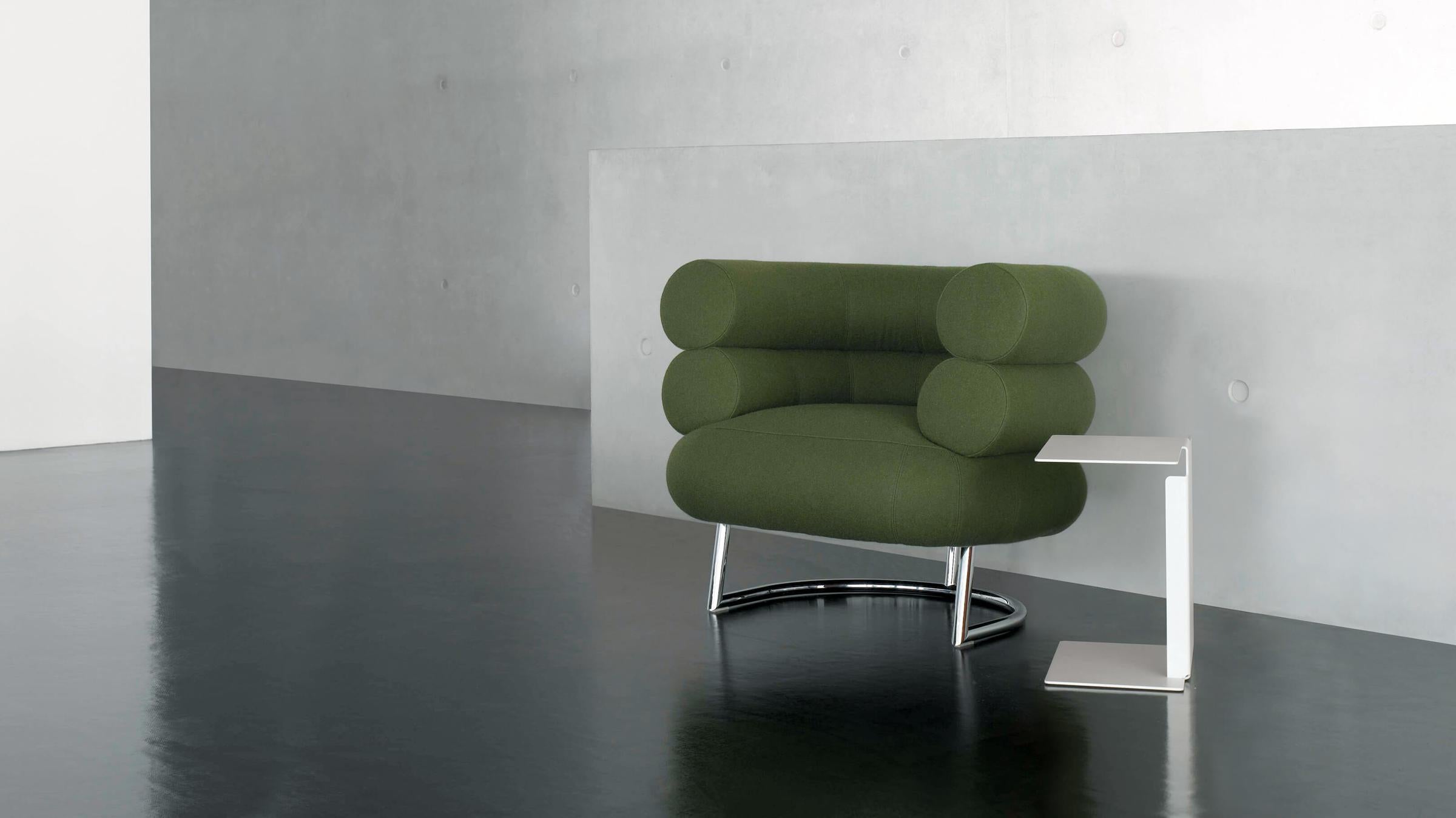 Classicon Side Table Diana B Side Table