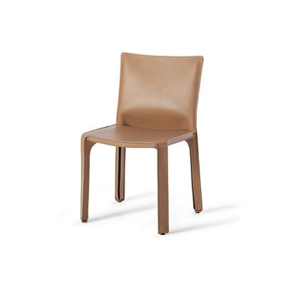 Cassina Side Chair Cab Side Chair