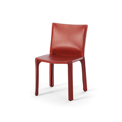 Cassina Side Chair Cab Side Chair
