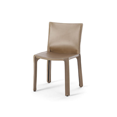 Cassina Side Chair Cab Side Chair