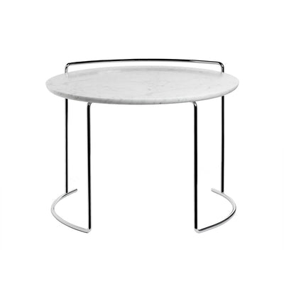 Cassina Side Table Djuna Side Table