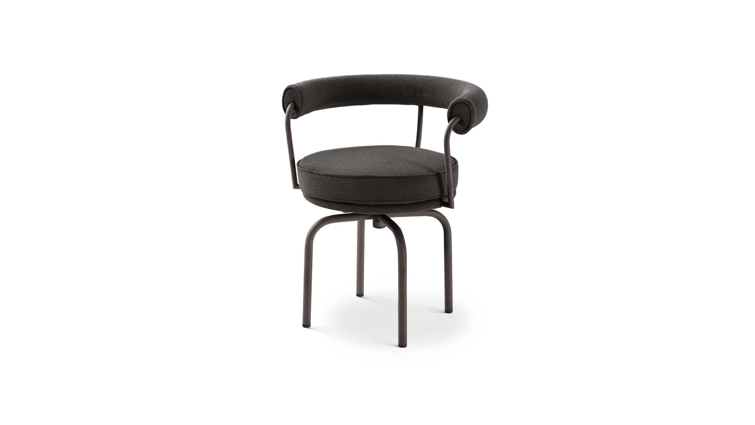 Cassina Chair LC7 Dining Chair - Outdoor