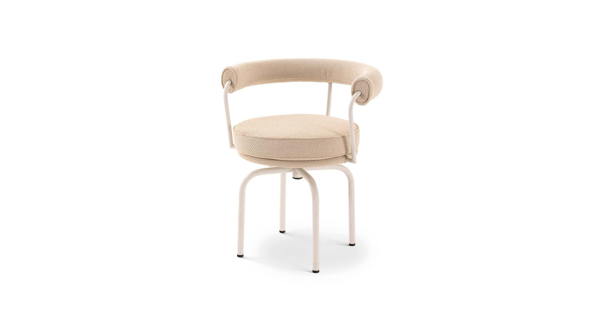 Cassina Chair LC7 Dining Chair - Outdoor