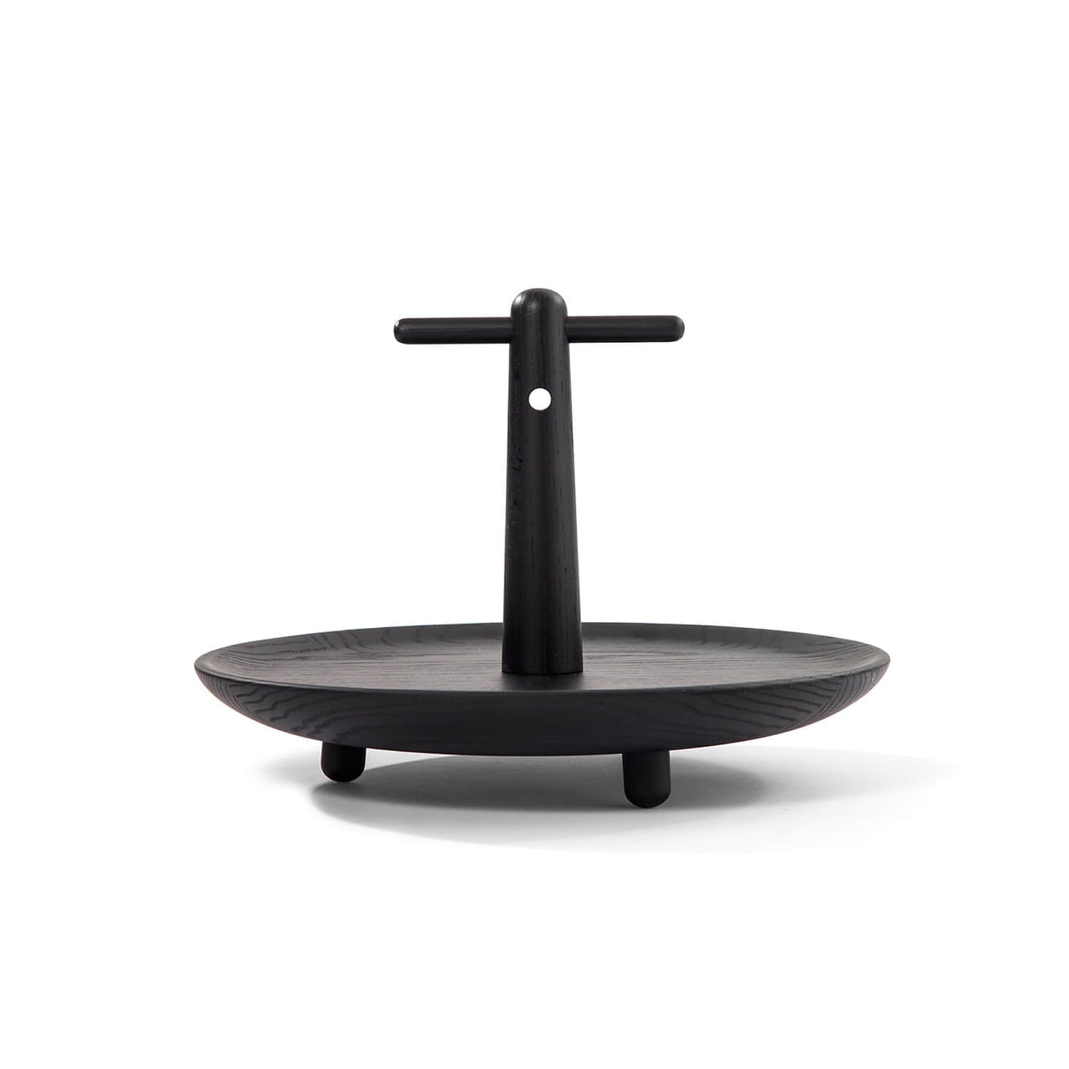 Cassina Tray Reaction Poetique Centerpieces