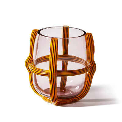 Cassina Vase Sestiere Vases
