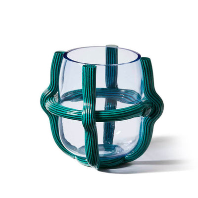 Cassina Vase Sestiere Vases