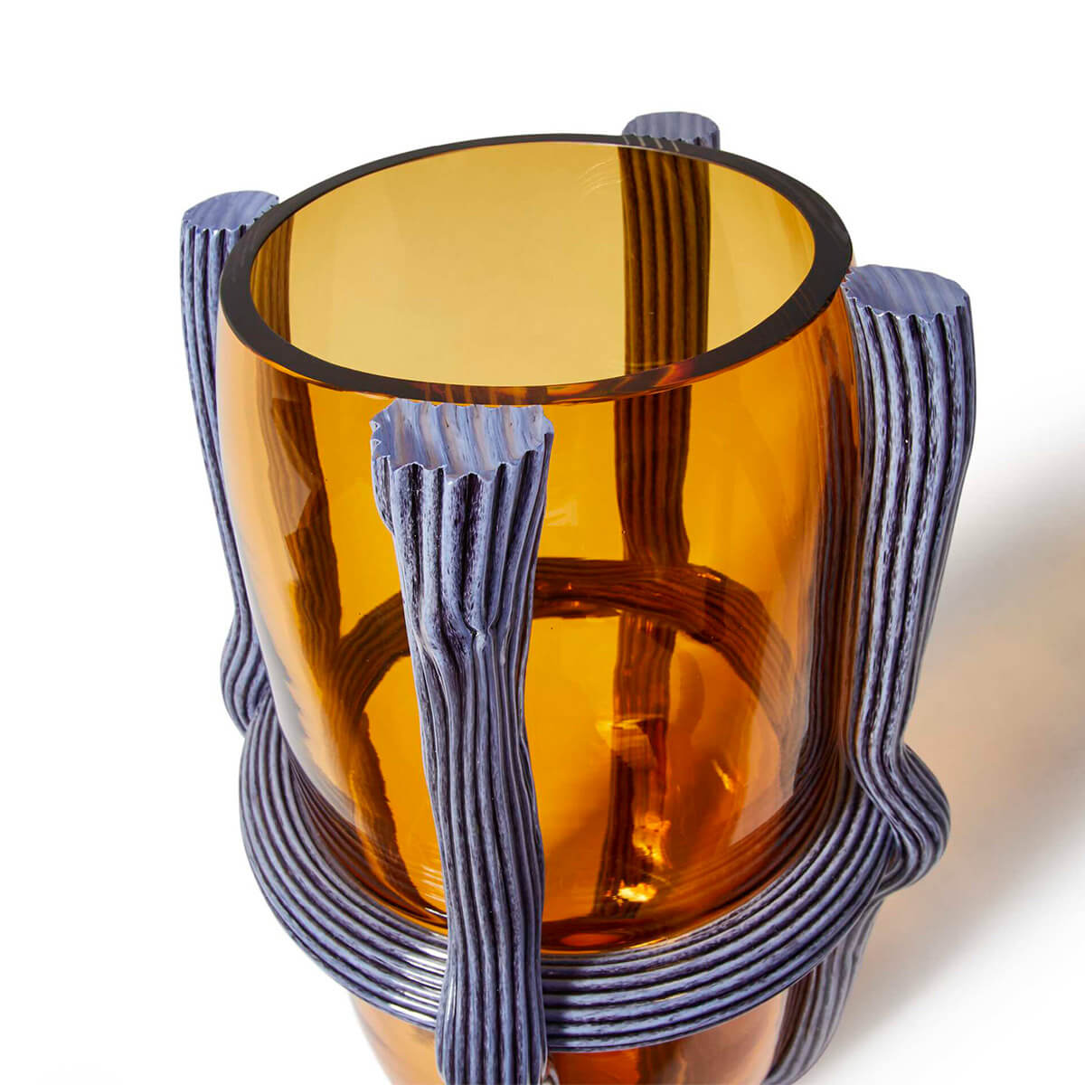 Cassina Vase Sestiere Vases