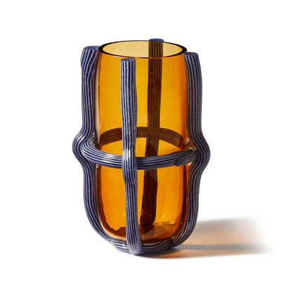 Cassina Vase Sestiere Vases