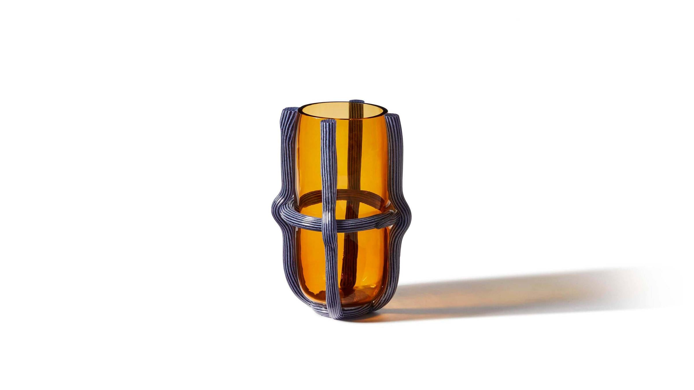 Cassina Vase Sestiere Vases