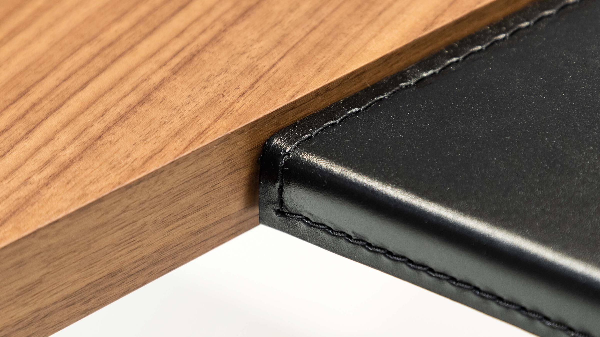 Cassina Desk Stadera Desk
