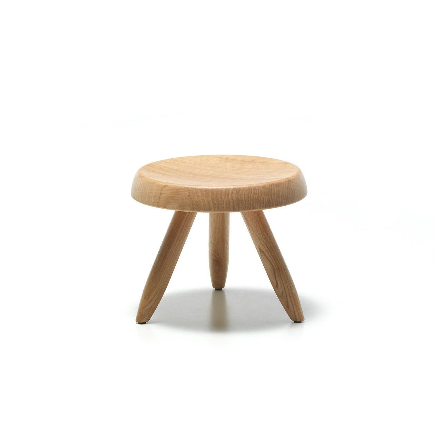Cassina Stool Tabouret Stools