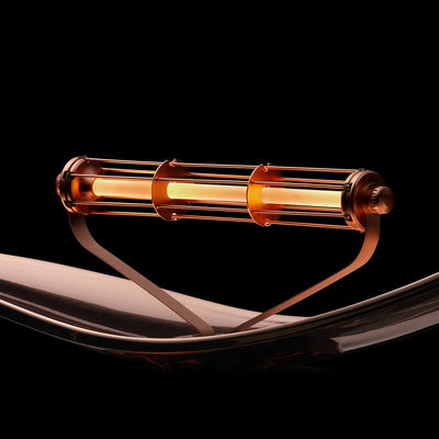 Ambientec Table Lamp Cachalot LED Portable Lamp