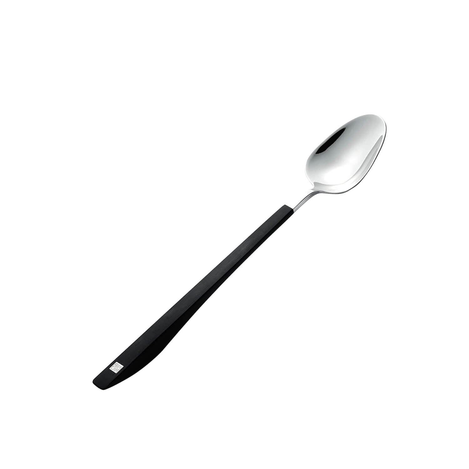 Counterpoint Design Resources Flatware Calligraphy Flatware