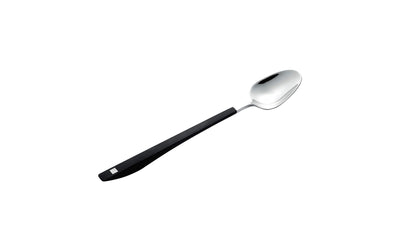 Counterpoint Design Resources Flatware Calligraphy Flatware