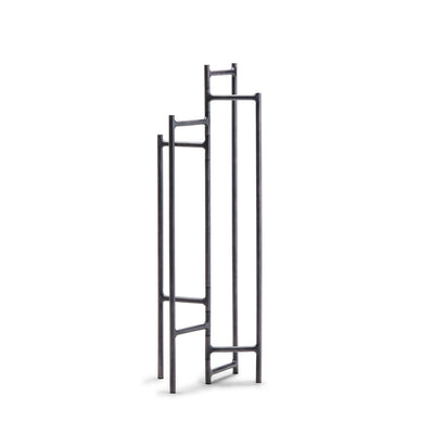 Living Divani Coat Rack Ceiba Coat Rack