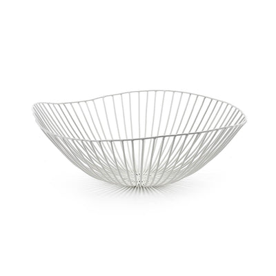 Serax Fruit Basket Cesira Fruit Basket