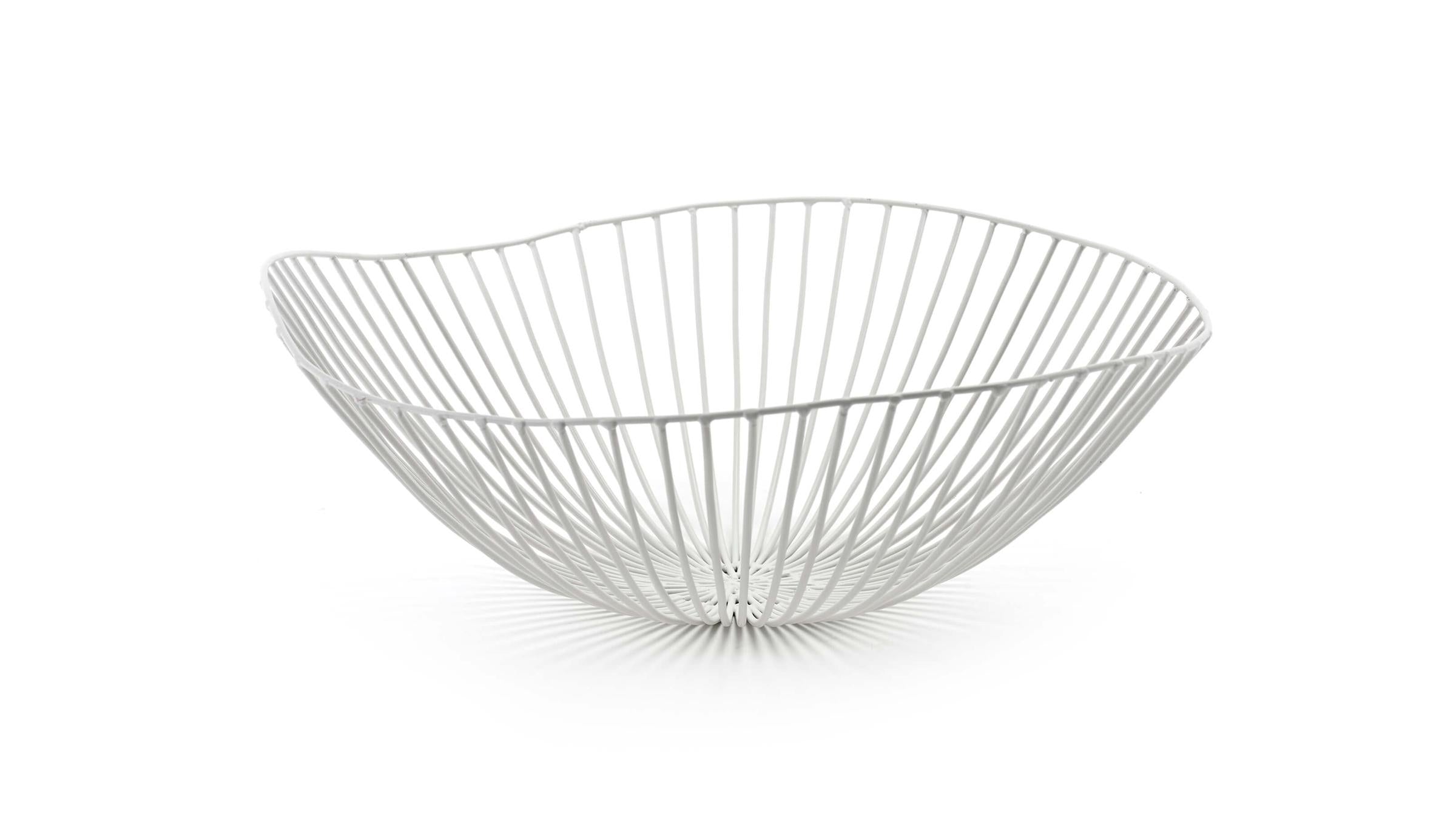 Serax Fruit Basket Cesira Fruit Basket