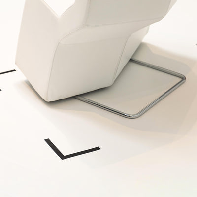 Mobile / BlackMenu / Chaos Chair - From the Archives, designed by Konstantin Grcic