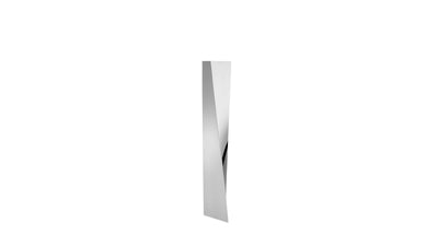 Desktop / BlackMenu / Crevasse Vase, designed By Zaha Hadid Design for Alessi