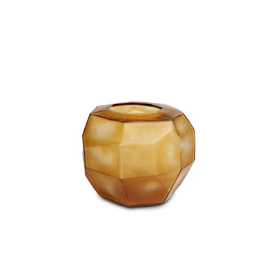 GUAXS Vase Cubistic Vessels