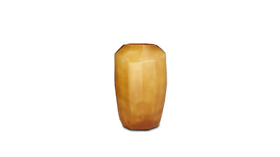 Gold Tall / Desktop / BlackMenu / Cubistic Vessels, designed by GUAXS