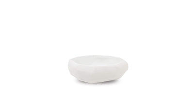 Opal Bowl / Desktop / BlackMenu / Cubistic Vessels, designed by GUAXS