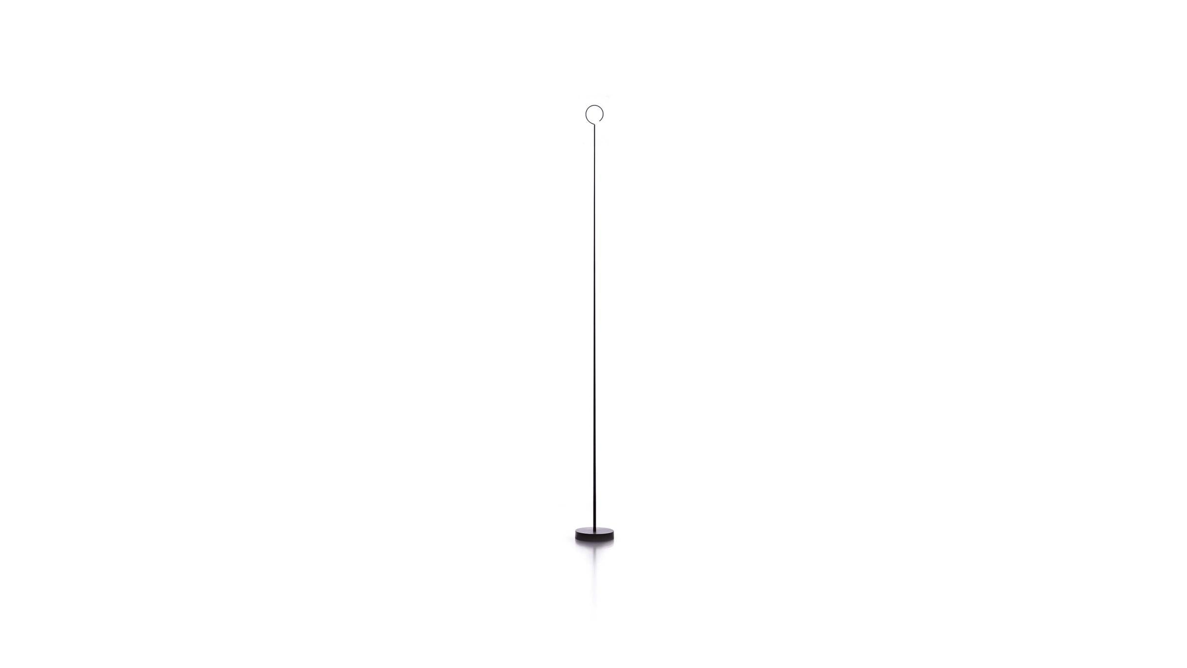 Davide Groppi Floor Lamp Anima Lamp