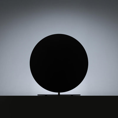 Davide Groppi Table Lamp Calvino Table Lamp