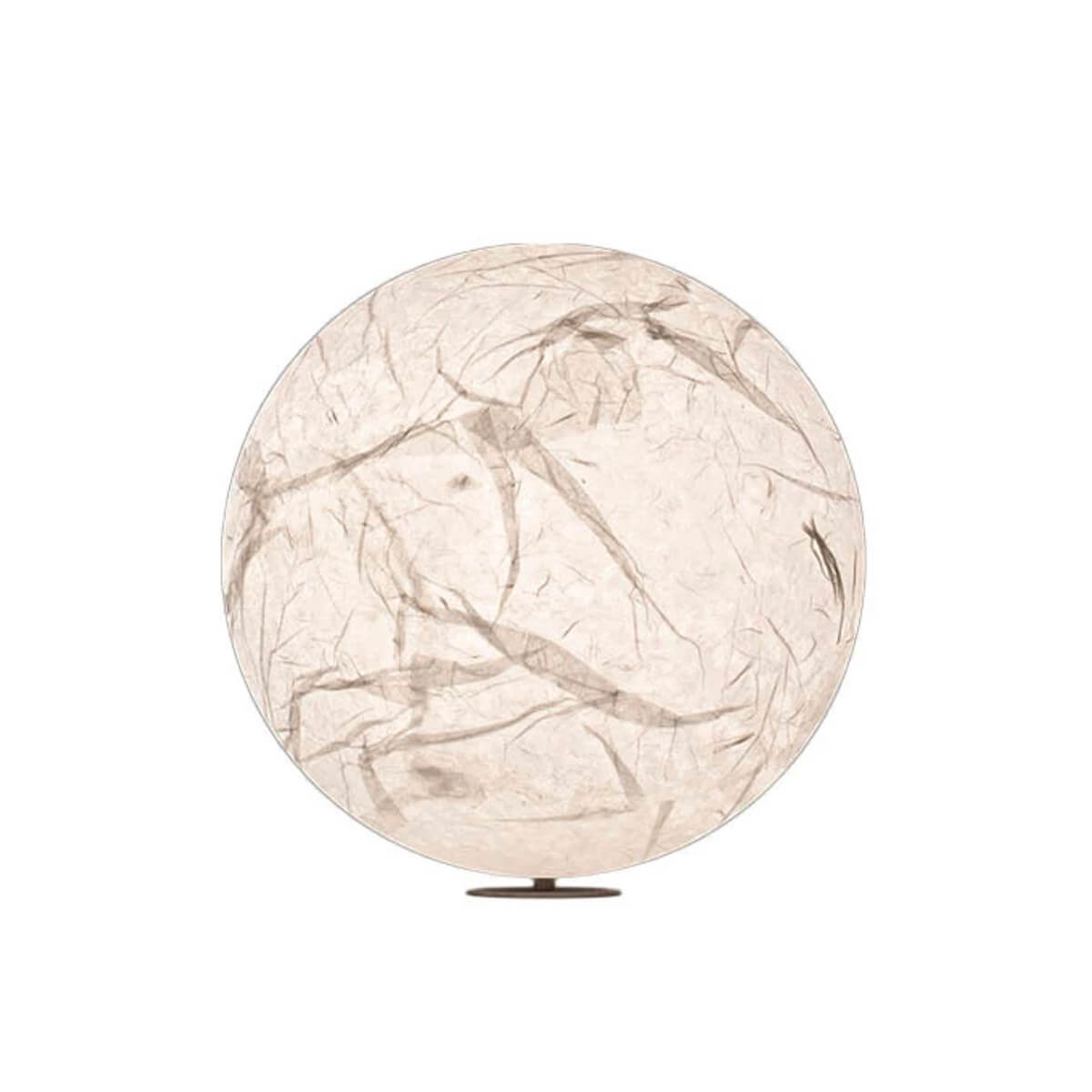 Mobile / BlackMenu / Moon T Table Lamp