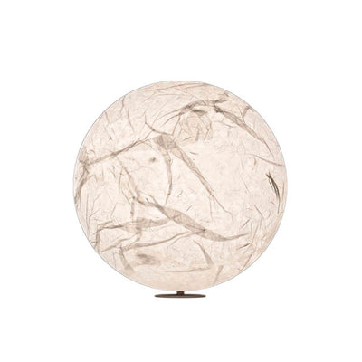 Mobile / BlackMenu / Moon T Table Lamp