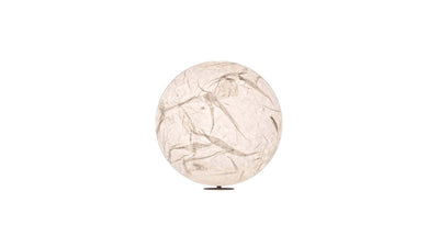 Desktop / BlackMenu / Moon T Table Lamp