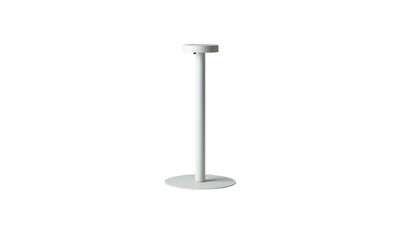 Desktop / BlackMenu / Tetatet LED Table Lamp, designed by Davide Groppi