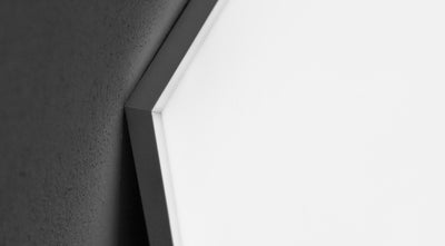 Desktop / WhiteMenu / Pablo Lamp, designed by Davide Groppi