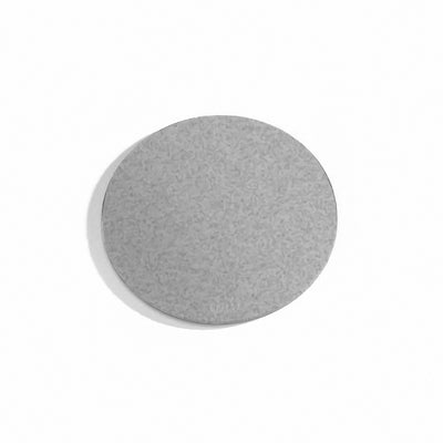 Daff Table Accessory Felt Coasters