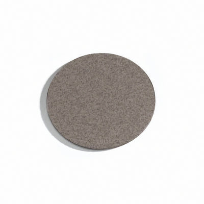 Daff Table Accessory Felt Coasters
