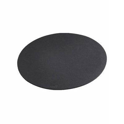 Daff Table Accessory Felt Placemats