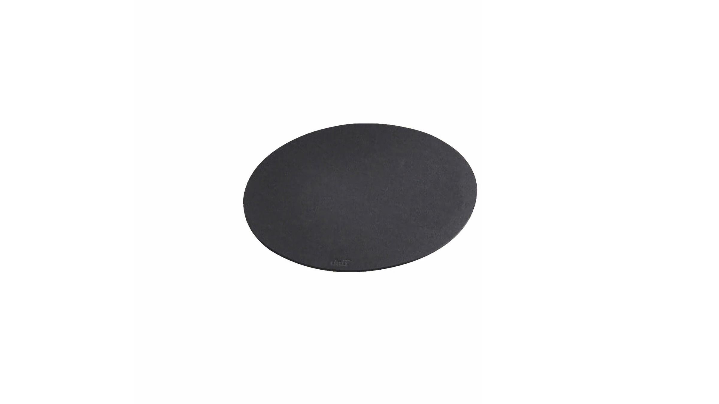 Daff Table Accessory Felt Placemats