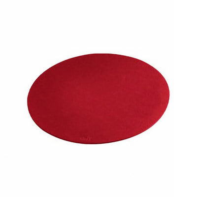 Daff Table Accessory Felt Placemats