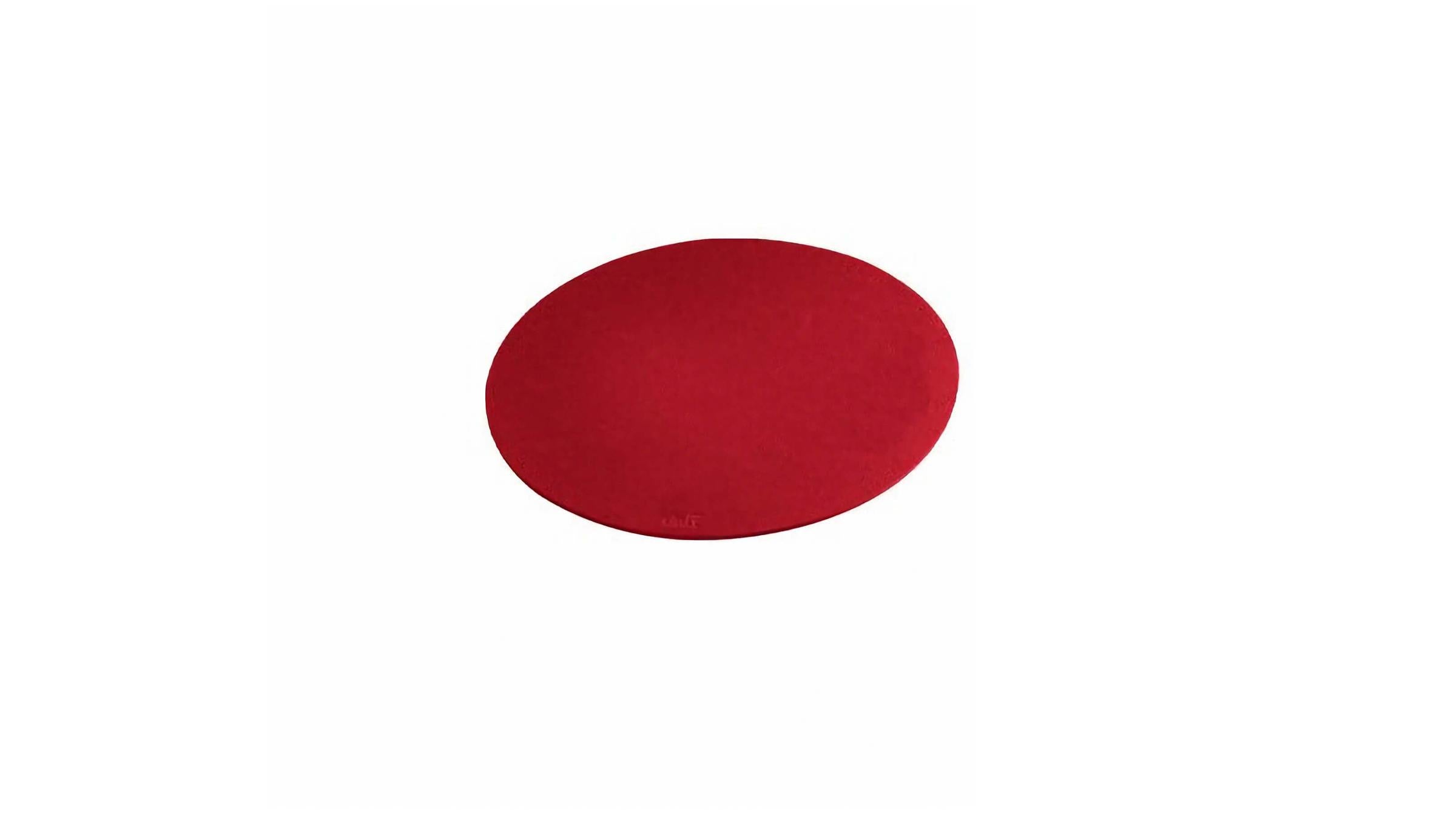 Daff Table Accessory Felt Placemats