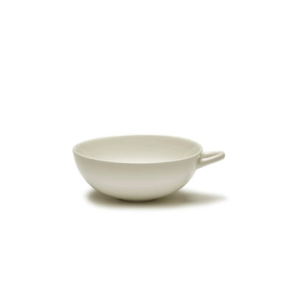 Serax Bowl Dé Cup